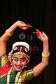 Bharathanatyam_Sub Junior (290)